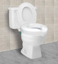 Primary Image Link