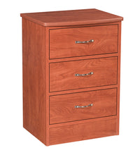 Primary Image Link