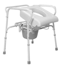 Primary Image Link