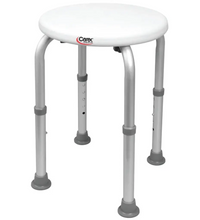 Primary Image Link