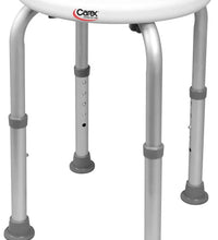 Primary Image Link