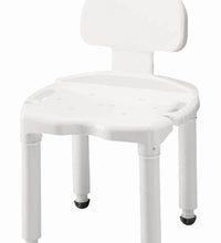 Primary Image Link