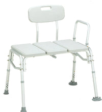 Primary Image Link