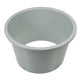 Splash Guards (BS31C, BTH-31C)