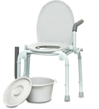 Primary Image Link