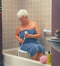 Primary Image Link