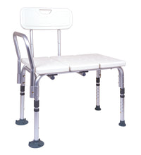 Primary Image Link