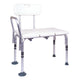 ProBasics Transfer Bench