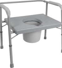 Primary Image Link
