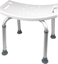 Primary Image Link