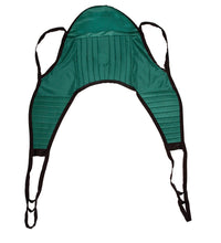 Primary Image Link