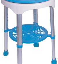 Primary Image Link