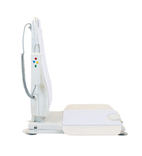 Primary Image Link