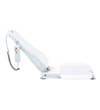 Primary Image Link