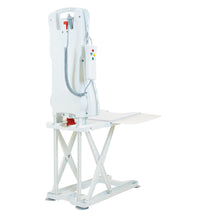 Primary Image Link