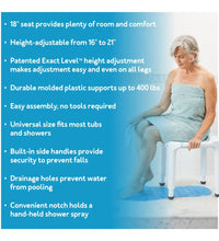 Primary Image Link