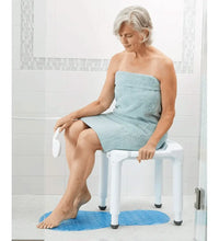 Primary Image Link