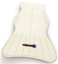 Primary Image Link