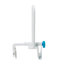 Primary Image Link