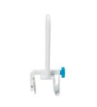 Primary Image Link