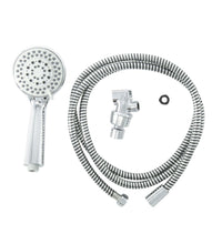 Primary Image Link