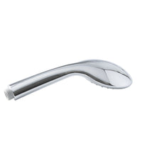 Primary Image Link