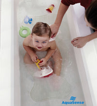 Primary Image Link