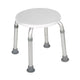 Shower Stool