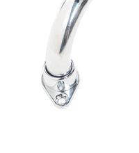 Primary Image Link