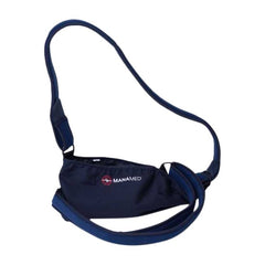 ManaEZ® Sling