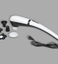 TheraCare® Deep Tissue Massager