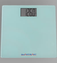 Digital Weight Scale