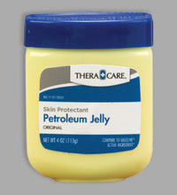 Thera|Care Petroleum Jelly