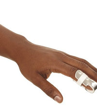 Primary Image Link