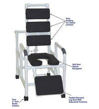 Variant Image (shared)