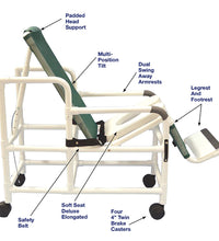 Variant Image (shared)