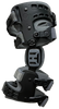 Trend Pro Unloader 2