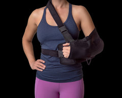 Trend Abduction Shoulder Sling