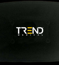 Trend Hot/Cold Therapy Pack