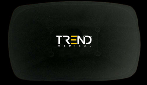 Trend Hot/Cold Therapy Pack