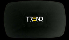 Trend Hot/Cold Therapy Pack