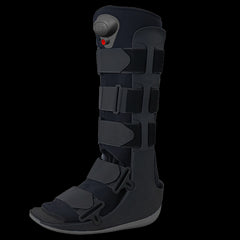 Trend ActivAir Walking Boot (Tall)