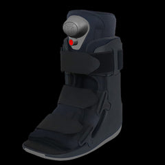 Trend ActivAir Walking Boot (Short)