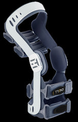 Trend Triumph Knee Brace