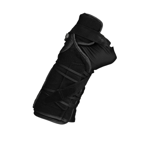 Trend Pro Wrist