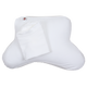 Core CPAP PillowCase 4" White
