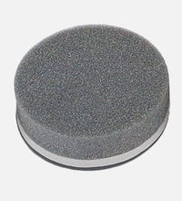 AP 210 – Soft Sponge 2 5/8″ diameter