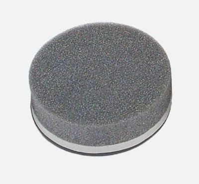 AP 210 – Soft Sponge 2 5/8″ diameter