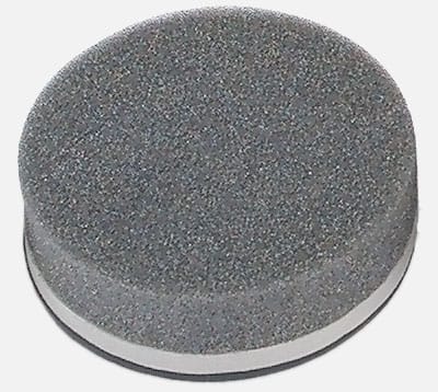 AP 212 – Soft Sponge 3 1/2″ diameter