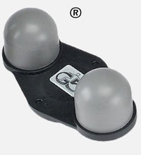 AP 223 – Two-Ball